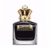 Jean Paul Gaultier Scandal Pour Homme Le Parfum Eau De Parfum (100ml)