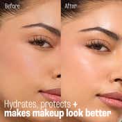 Lakme Hya Beach Edit Makeup Mist with UV Protection,Infused with Hyaluronic Acid (50 ml)