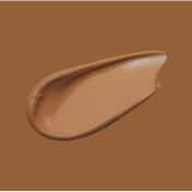 TIRTIR Mask Fit All-Cover Cushion Mini - 43N Deep Cocoa (4.5 g)