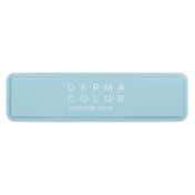 KRYOLAN Dermacolor Camouflage Creme Palette 6 Colors - Bridal (20 g)