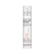 Giovanni Organic Vitapro Fusion Protective Moisture Leave - In Spray Hair Conditioner (150ml)