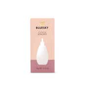 BLUESKY Cuticle Remover for Easy Nail Care (30 g)