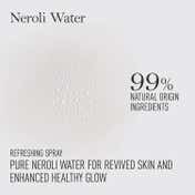 Kama Ayurveda Neroli Toning Floral Water (200 ml)