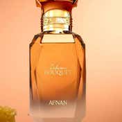Afnan Delicious Bouquet Eau de Parfum (80 ml)