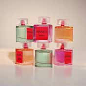 Max&Co Morning Can Wait Eau de Parfum (100 ml)