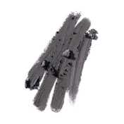 M.A.C Kajal Excess Longwear Smoky Eye Liner - Storm Cloud (1.2 g)