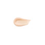 KIKO Milano Hydra Pro Glow Diwali 26 16 Hydration Cream SPF10 (50 ml)