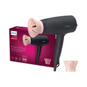 Philips BHD356-10 Thermoprotect Airflower 2100W Hair Dryer