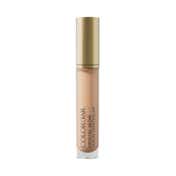 Colorbar Crystal Glow Serum Concealer - SCC 3.1 (6.2 ml)