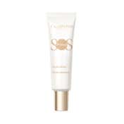 Clarins SOS Color Correcting Face Primer - Luminosity White (30 ml)