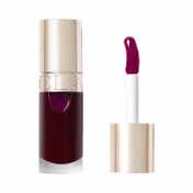Clarins Lip Comfort Oil -10 Plum (7 ml)