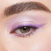 Oulac Liquid Diamond Glow Color - SA06-Lavender Love (5.8 g)