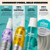 Benefit Cosmetics The Porefessional Hydro Pop Serum (100 ml)