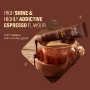 Plum BodyLovin' Kaapi Tiramisu Glassic Lip Balm (10 g)