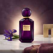 Chopard Imperiale Iris Malika Eau De Parfum (100 ml)