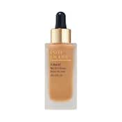 Estee Lauder Futurist Skin Tint Serum SPF20 - 3W1 Tawny (30 ml)