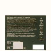 Sacred Grove Neem Anti-Dandruff Hair Mask (200 g)