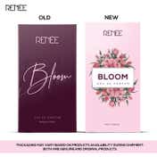 RENEE Bloom Eau De Parfum (50ml)
