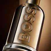 Boss Bottled Eau De Parfum (200 ml)