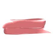 Givenchy Rose Perfecto Shine Serum Lipstick - N118 (3.2 g)