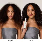 OUAI Leave In Conditioner (140 ml)