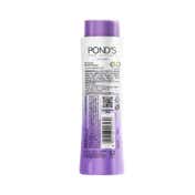 Pond's Magic Perfume Powder with Vitamin B3 for Women Lavendar (80 g)
