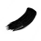 Lancome Curl Goddess Mascara - 01 Black (8 ml)