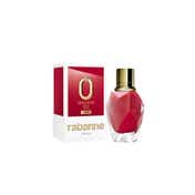 Rabanne Million Red For Her Parfum (30 ml)