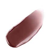NARS Afterglow Lip Shine - What If (5.5 ml)