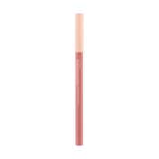 Maybelline New York Lifter Liner Lip Pencil with Hyaluronic Acid - Line Leader (1.2 g)