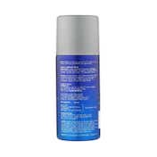 Skinn Deodorant Spray Amalfi Bleu For Men (150 ml)