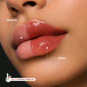 FOCALLURE Lasting Dewy Lipcream - NU01 (2 g)