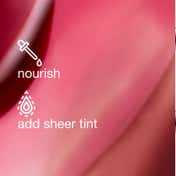 CLINIQUE Pop Lip + Cheek Oil - Nude Honey (7 ml)