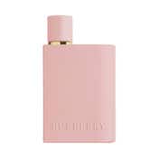 Burberry Her 8th Parfum (100 ml)