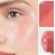 hince True Dimension Radiance Balm - Tp003 Tender Room (10 g)