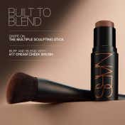 NARS The Multiple Sculpting Stick - Laguna (8 g)