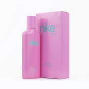 Nike Sweet Blossom Woman EDT Spray (75 ml)