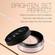 NARS Light Reflecting Prismatic Powder Loose - Dusk (11 g)