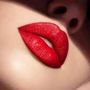 SAMER KHOUZAMI SK Women Lipstick - Chloe 413 (3.5 g)