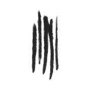Bobbi Brown Long Wear Gel Eyeliner - Black Ink (3 g)