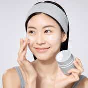 Celimax Dual Barrier Purifying Cleansing Balm (50 ml)