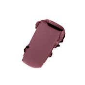 Europe Girl Silky Matte Long Lasting Lipstick - Spice Eg 10 (3 g)