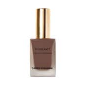 SAMER KHOUZAMI Divine Matt Liquid Foundation - 53 Warm Orange (30 ml)