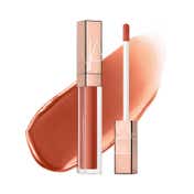 NARS Afterglow Lip Shine - Make A Move (5.5 ml)