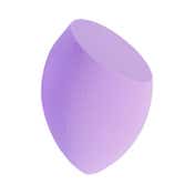 GUBB Flat Bottom Beauty Blender - Purple