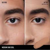 bareMinerals Barepro 16 Hr Wear All Over Skin-Perfecting Matte Concealer - Medium 300 Cool​ (7.5 ml)
