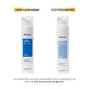 Re'equil Oil Free Mattifying Gel Moisturiser (75 g)