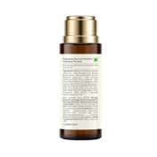 Forest Essentials Bhringraj & Shikakai Travel Size Hair Conditioner (50ml)