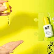 K18 Molecular Repair Hair Oil (30 ml)