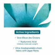 Thalgo Thirst-Quenching Shot Mask (20 ml)